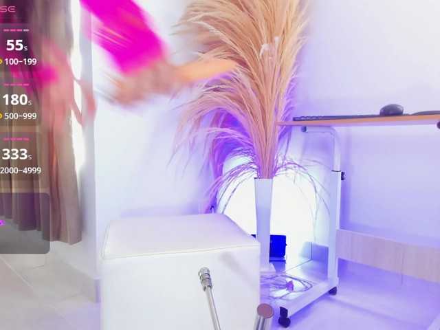 greicyass live cam on BongaCams
