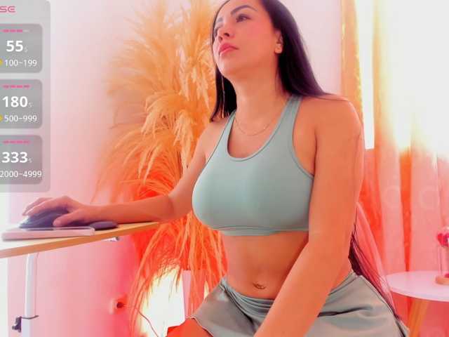 greicyass
