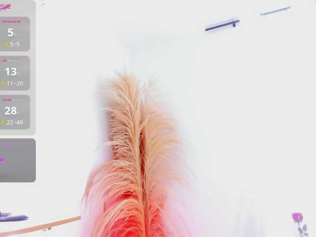 greicyass