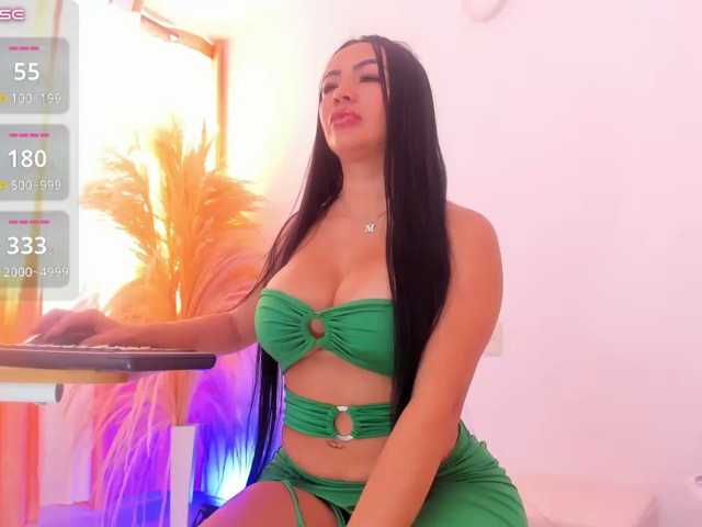 greicyass