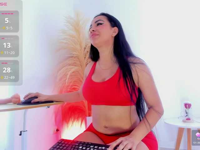 greicyass