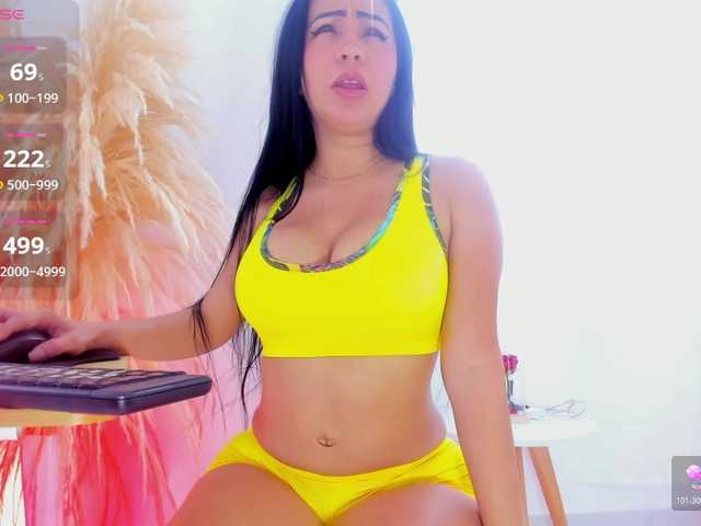 greicyass