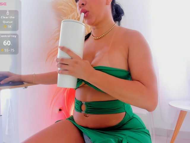 greicyass
