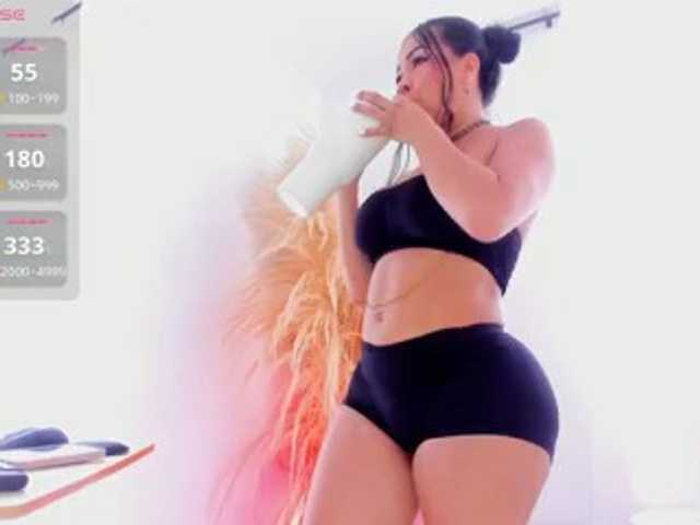 greicyass