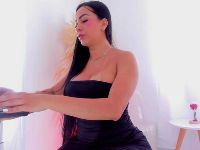 greicyass