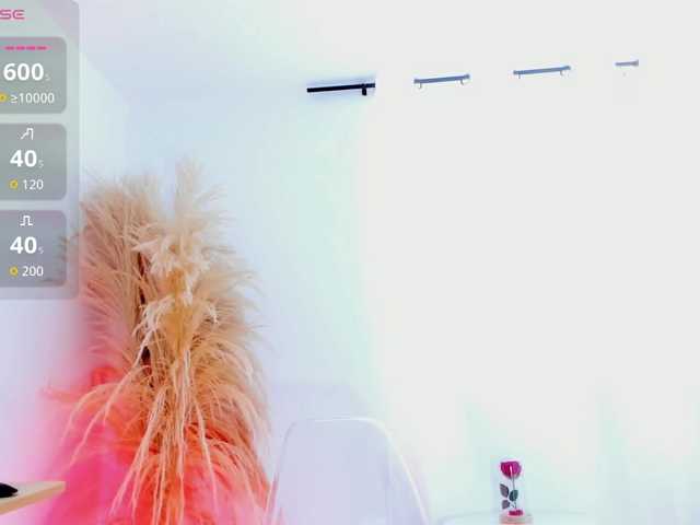 greicyass