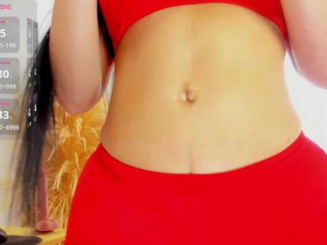 greicyass live webcam show