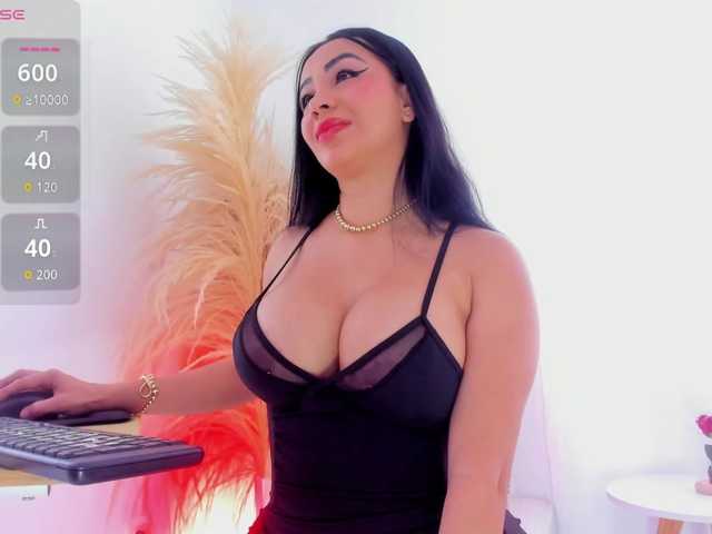 greicyass