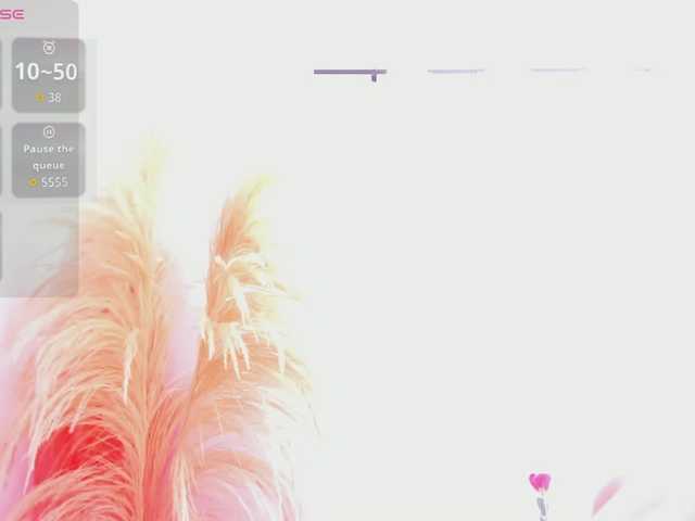 greicyass live cam on BongaCams