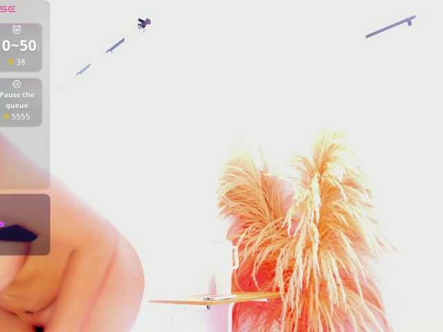 greicyass live cam on BongaCams