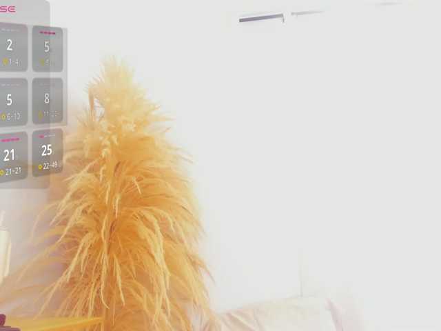 greicyass live cam on BongaCams
