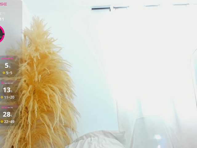 greicyass live cam on BongaCams