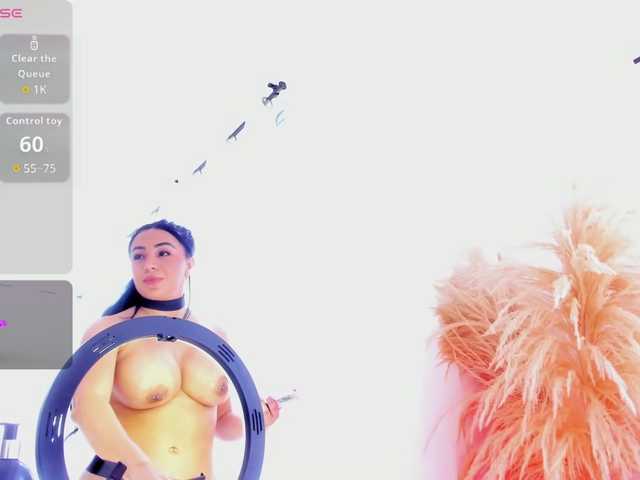 greicyass