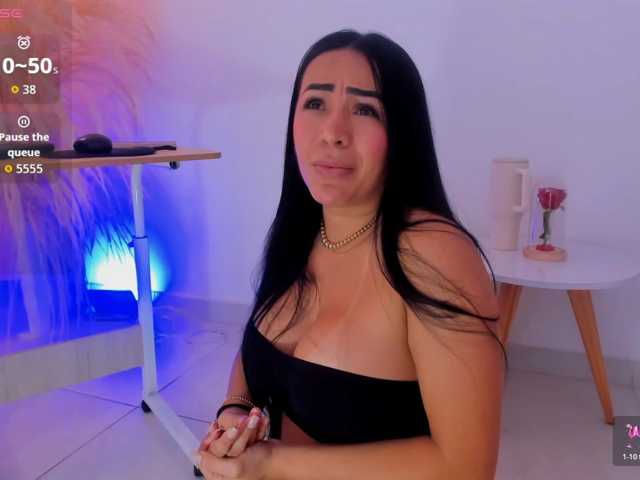 greicyass