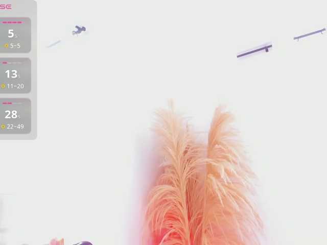 greicyass live cam on BongaCams