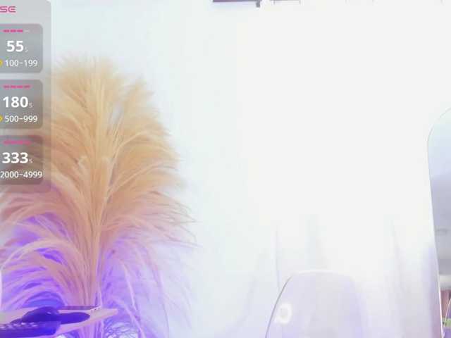 greicyass