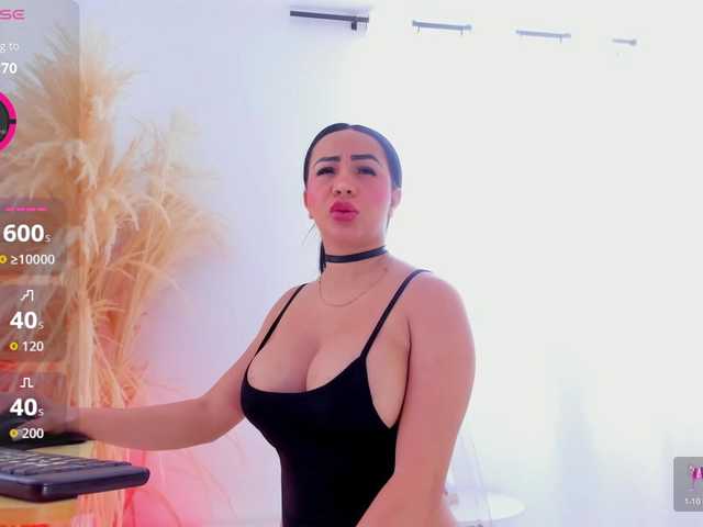 greicyass