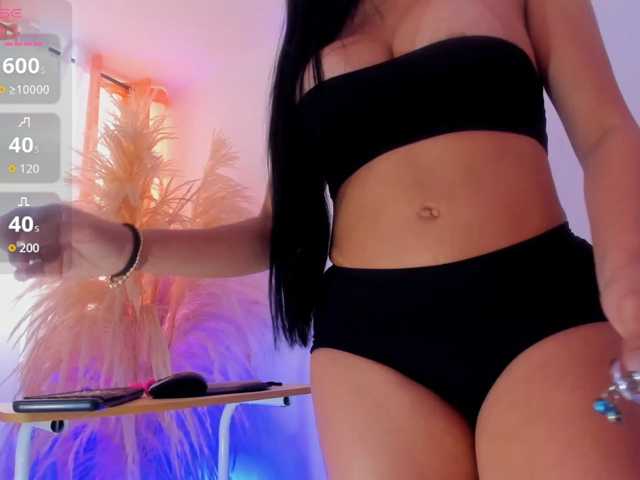 greicyass