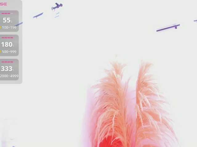 greicyass live cam on BongaCams