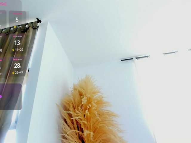 greicyass live cam on BongaCams