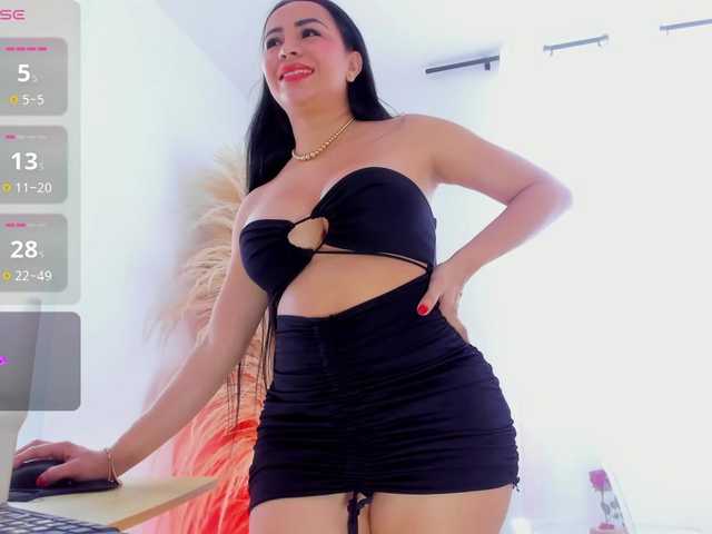 greicyass