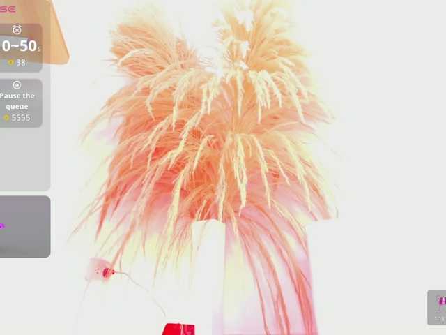 greicyass live cam on BongaCams