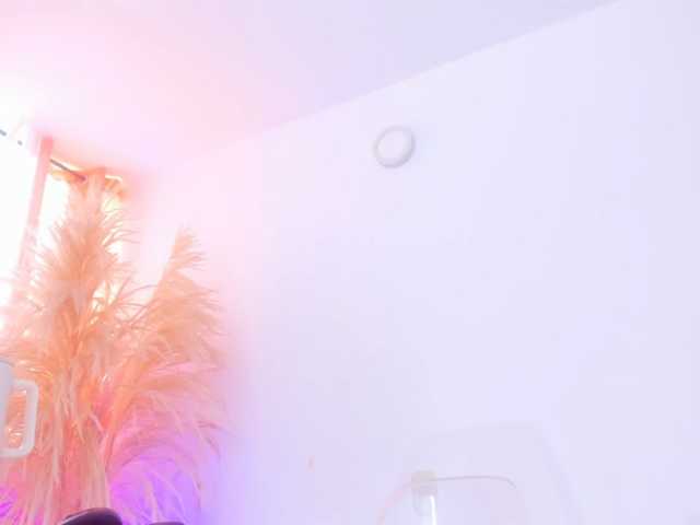greicyass live cam on BongaCams