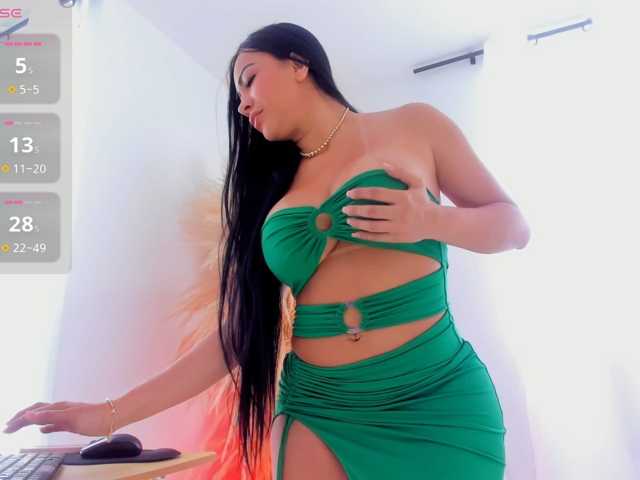greicyass
