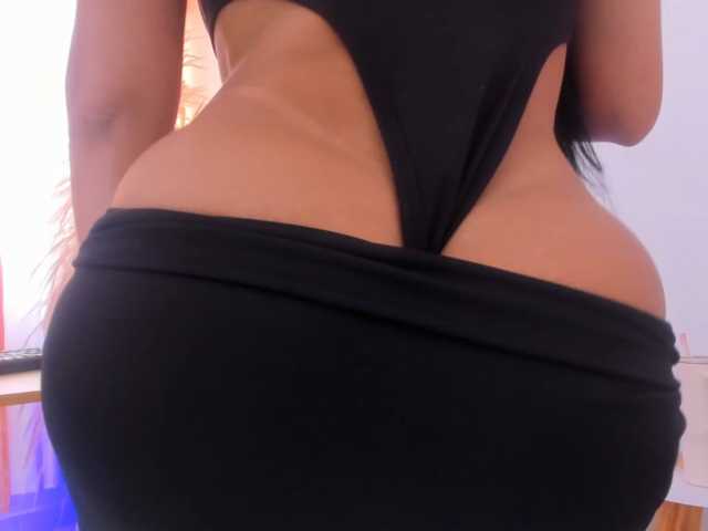 greicyass