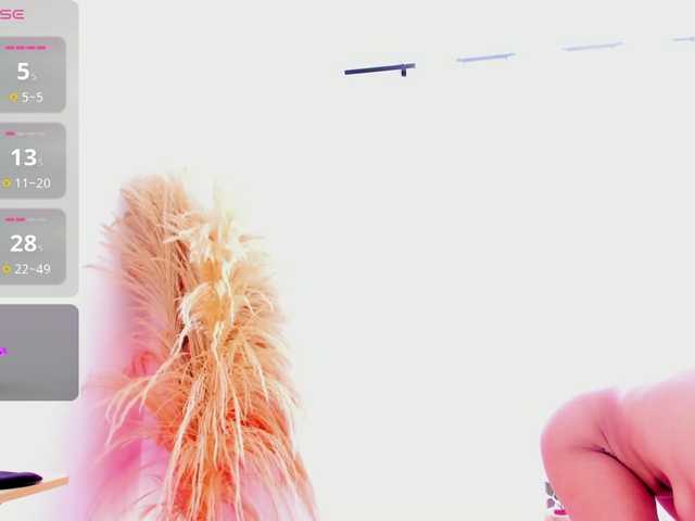 greicyass