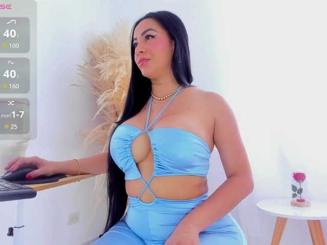 greicyass
