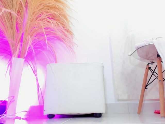 greicyass live cam on BongaCams