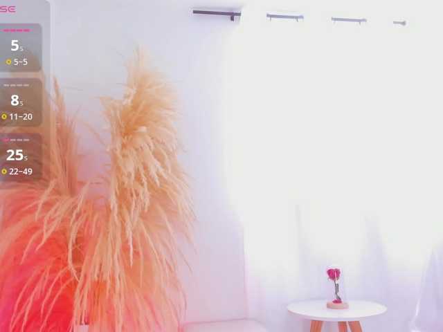 greicyass