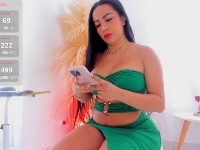 greicyass