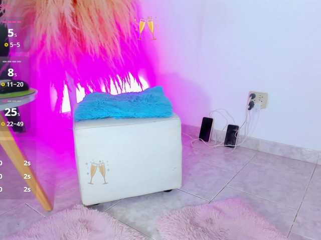 greicyass