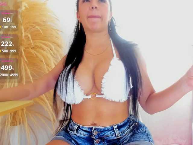 greicyass