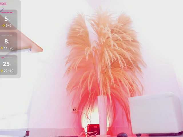 Greicyass