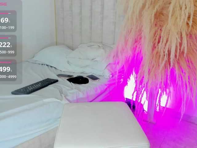greicyass online