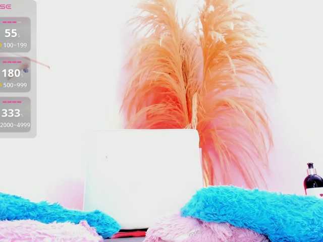 greicyass live cam on BongaCams