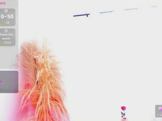 greicyass