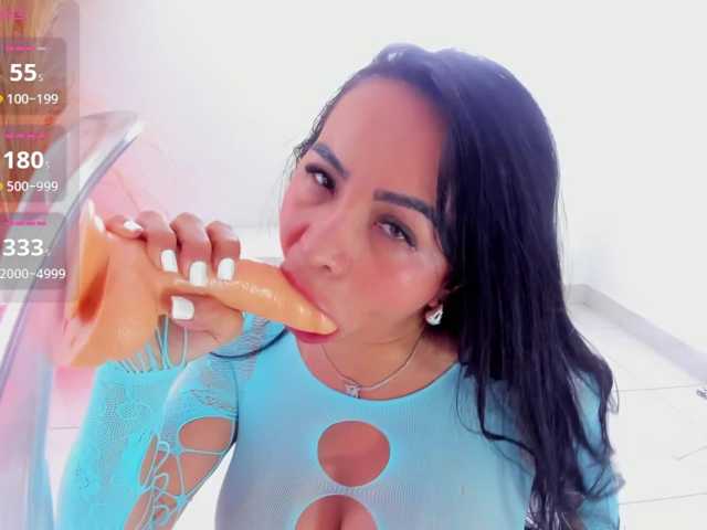 greicyass