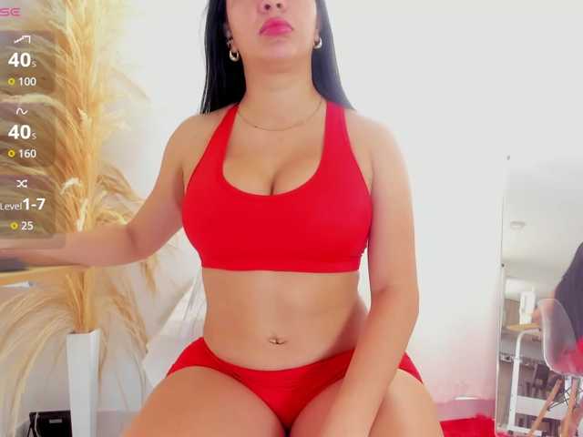 greicyass live cam on BongaCams
