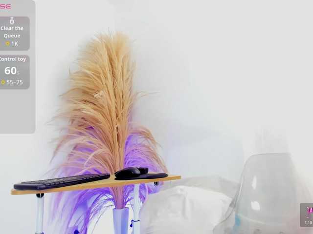 greicyass