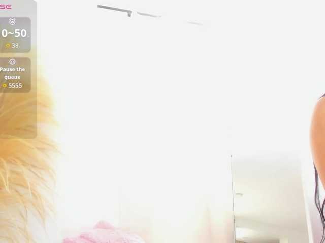 greicyass live cam on BongaCams