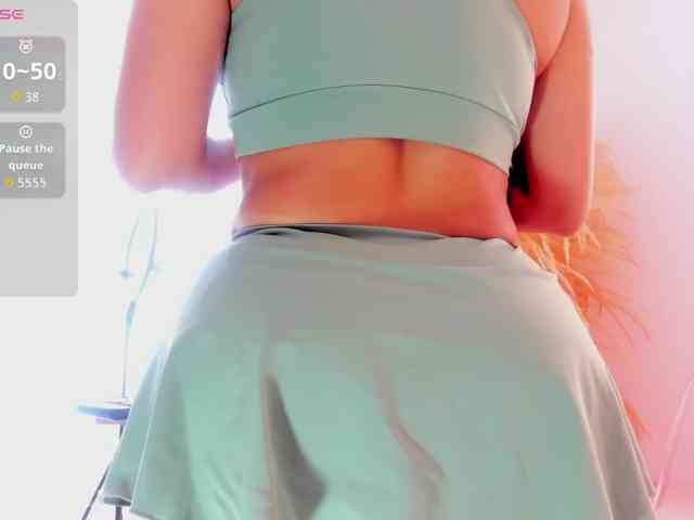 greicyass