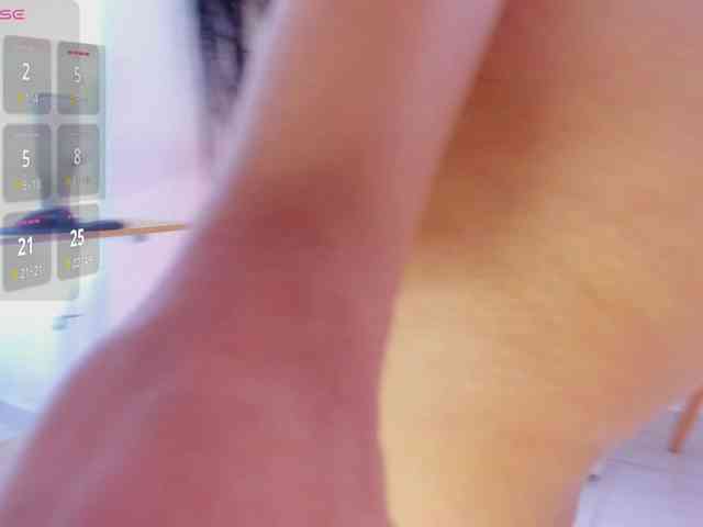 greicyass