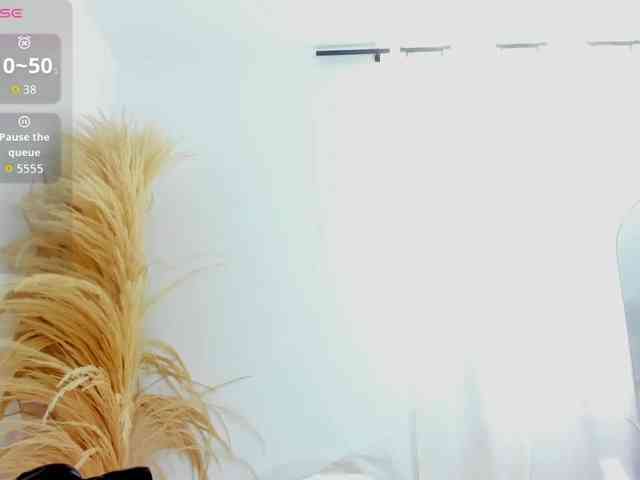 greicyass