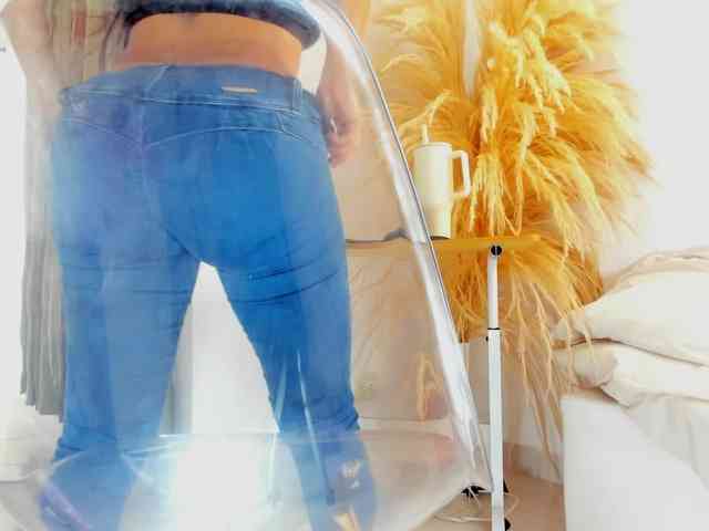 greicyass webcam