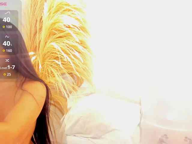 greicyass greicyass