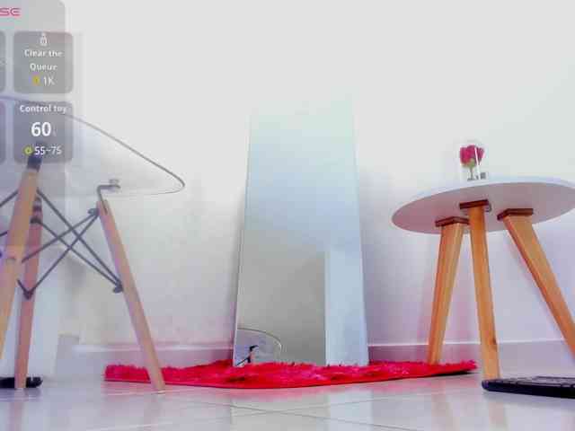 greicyass webcam